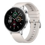 OnePlus Watch 3 43mm 3.35 cm (1.32