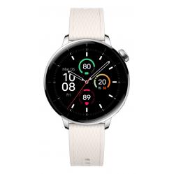 OnePlus Watch 3 43mm 3.35 cm (1.32