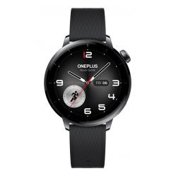 OnePlus Watch 3 43mm 3.35 cm (1.32