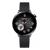 OnePlus Watch 3 43mm 3.35 cm (1.32