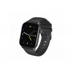 SMARTWATCH ORO SMART FIT 5 OROMED