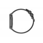 SMARTWATCH ORO SMART FIT 5 OROMED