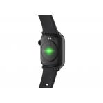 SMARTWATCH ORO SMART FIT 5 OROMED