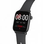 SMARTWATCH ORO SMART FIT 5 OROMED