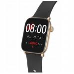 SMARTWATCH ORO SMART FIT 6 OROMED