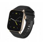 SMARTWATCH ORO SMART FIT 6 OROMED