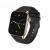 SMARTWATCH ORO SMART FIT 6 OROMED