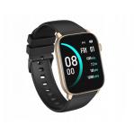 SMARTWATCH ORO SMART FIT 6 OROMED