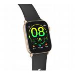 SMARTWATCH ORO SMART FIT 6 OROMED