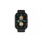 SMARTWATCH ORO FIT PRO GT BLACK OROMED