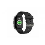 SMARTWATCH ORO FIT PRO GT BLACK OROMED