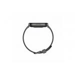 SMARTWATCH ORO FIT PRO GT BLACK OROMED
