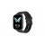 SMARTWATCH ORO FIT PRO GT BLACK OROMED
