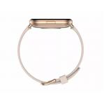 SMARTWATCH ORO FIT PRO GT PINK OROMED