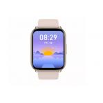 SMARTWATCH ORO FIT PRO GT PINK OROMED