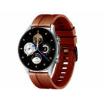SMARTWATCH ORO SMART FIT 8 OROMED