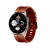 SMARTWATCH ORO SMART FIT 8 OROMED