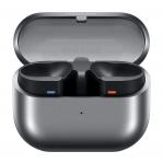 Samsung SM-R630NZAAEUE headphones/headset True Wireless Stereo (TWS) In-ear Calls/Music USB Type-C Bluetooth Silver