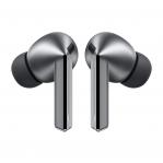 Samsung SM-R630NZAAEUE headphones/headset True Wireless Stereo (TWS) In-ear Calls/Music USB Type-C Bluetooth Silver