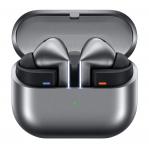 Samsung SM-R630NZAAEUE headphones/headset True Wireless Stereo (TWS) In-ear Calls/Music USB Type-C Bluetooth Silver