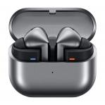 Samsung SM-R630NZAAEUE headphones/headset True Wireless Stereo (TWS) In-ear Calls/Music USB Type-C Bluetooth Silver