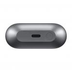 Samsung SM-R630NZAAEUE headphones/headset True Wireless Stereo (TWS) In-ear Calls/Music USB Type-C Bluetooth Silver