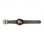 Samsung Galaxy Watch SM-L300NZGAEUE smartwatch / sport watch 3.33 cm (1.31