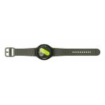 Samsung Galaxy Watch7 3.81 cm (1.5