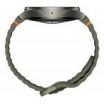 Samsung Galaxy Watch7 3.81 cm (1.5