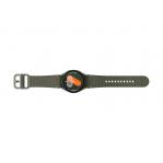 Samsung Galaxy Watch 7 L305 LTE 40mm Green -  smartphone, green