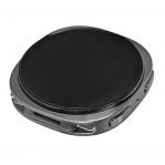 Samsung Galaxy Watch 8 3.81 cm (1.5