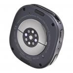 Samsung Galaxy Watch 8 3.81 cm (1.5