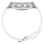 Samsung Galaxy Watch 8 Classic 3.3 cm (1.3