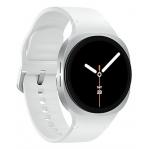 Samsung Galaxy Watch 8 3.3 cm (1.3
