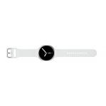 Samsung Galaxy Watch 8 3.3 cm (1.3