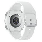 Samsung Galaxy Watch 8 3.3 cm (1.3