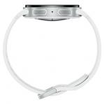 Samsung Galaxy Watch 8 3.3 cm (1.3