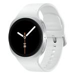 Samsung Galaxy Watch 8 3.3 cm (1.3