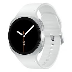 Samsung Galaxy Watch 8 3.3 cm (1.3