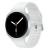 Samsung Galaxy Watch 8 3.3 cm (1.3