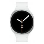 Samsung Galaxy Watch 8 3.3 cm (1.3