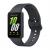 Samsung SM-R390NZAAEUE smartwatch / sport watch 4.06 cm (1.6