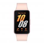 Samsung SM-R390NIDAEUE smartwatch / sport watch 4.06 cm (1.6
