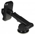 SAVIO CH-04 Car Phone Holder, for Windshield