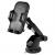 SAVIO CH-04 Car Phone Holder, for Windshield