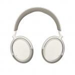 Sennheiser Accentum Wireless Headphones White