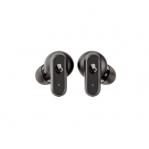 Skullcandy Dime 3 Headset True Wireless Stereo (TWS) In-ear Calls/Music/Sport/Everyday Bluetooth Black