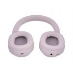 Sony WH-1000XM5 Headset Wired & Wireless Head-band Calls/Music Bluetooth Silver