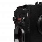 SQUEAK  SPEAKER  BASSBLASTER BLUETOOTH 5.1 SQ1001