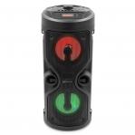 SQUEAK KARAOKE SPEAKER HARMONY BT 5.0 SQ1004